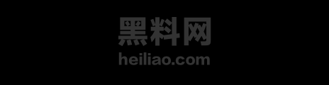 文化路校区虚假招生事件1